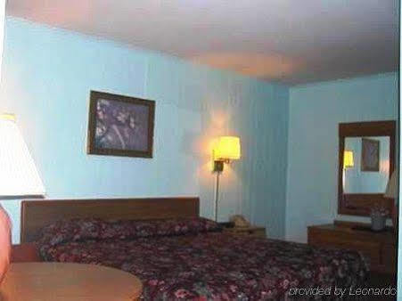 Motel 6-Ilion, Ny Exterior foto